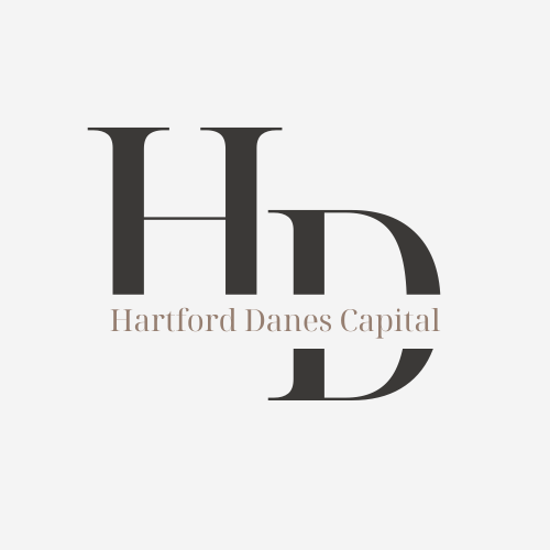 Hartford Danes Capital